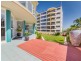 2/63 Lower Gay Terrace, Caloundra QLD 4551