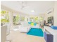 2/63 Lower Gay Terrace, Caloundra QLD 4551