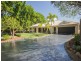 6 Havenhill Court, Murrumba Downs QLD 4503