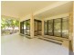 6 Havenhill Court, Murrumba Downs QLD 4503