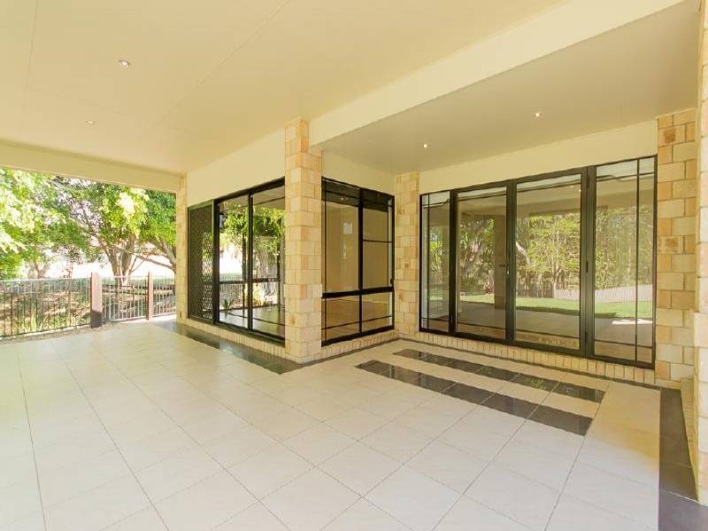 6 Havenhill Court, Murrumba Downs QLD 4503