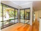 6 Havenhill Court, Murrumba Downs QLD 4503