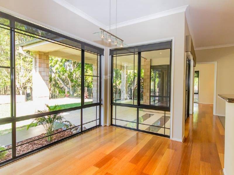 6 Havenhill Court, Murrumba Downs QLD 4503