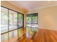 6 Havenhill Court, Murrumba Downs QLD 4503