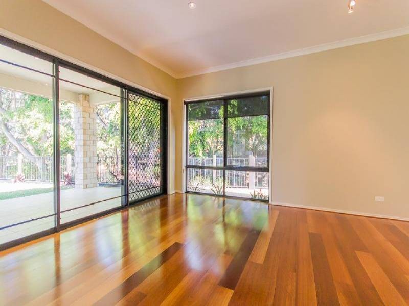 6 Havenhill Court, Murrumba Downs QLD 4503