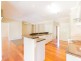 6 Havenhill Court, Murrumba Downs QLD 4503