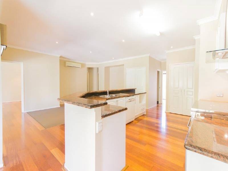 6 Havenhill Court, Murrumba Downs QLD 4503