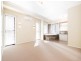6 Havenhill Court, Murrumba Downs QLD 4503