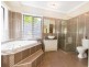 6 Havenhill Court, Murrumba Downs QLD 4503