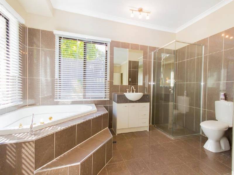 6 Havenhill Court, Murrumba Downs QLD 4503
