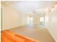 6 Havenhill Court, Murrumba Downs QLD 4503