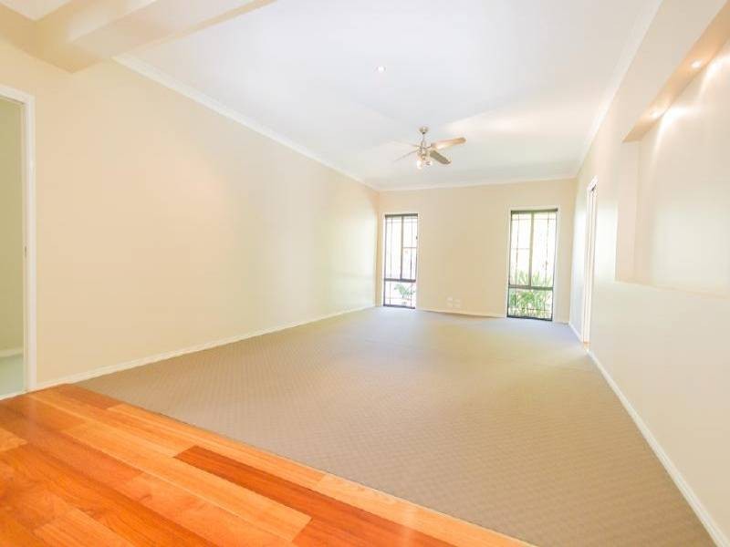 6 Havenhill Court, Murrumba Downs QLD 4503