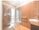 6 Havenhill Court, Murrumba Downs QLD 4503