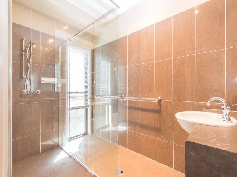 6 Havenhill Court, Murrumba Downs QLD 4503