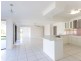 13 Citrus Court, Narangba QLD 4504