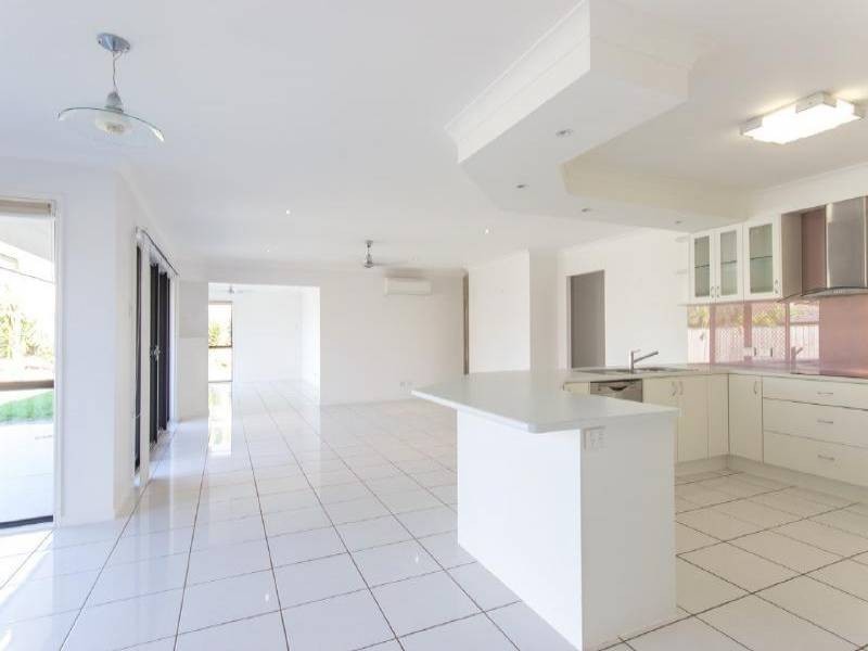 13 Citrus Court, Narangba QLD 4504