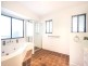 13 Citrus Court, Narangba QLD 4504