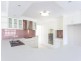 13 Citrus Court, Narangba QLD 4504