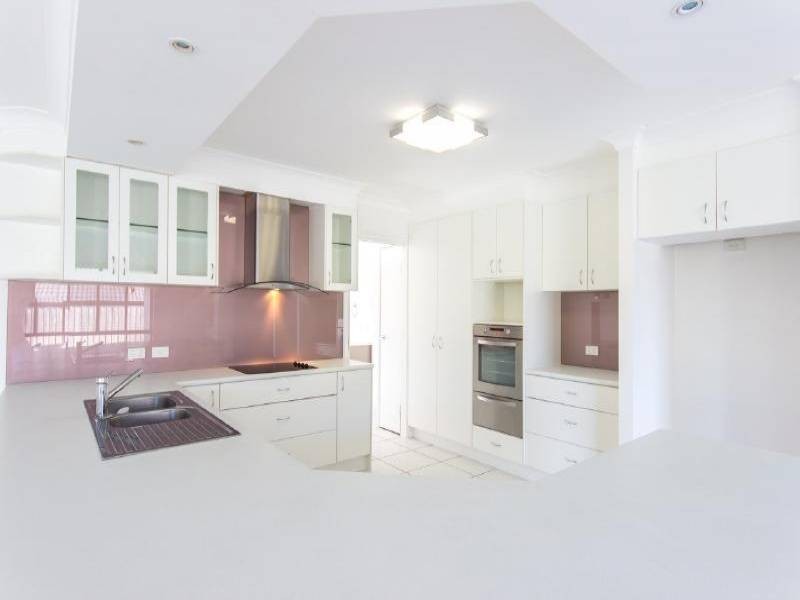 13 Citrus Court, Narangba QLD 4504