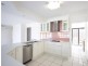 13 Citrus Court, Narangba QLD 4504