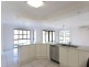 13 Citrus Court, Narangba QLD 4504