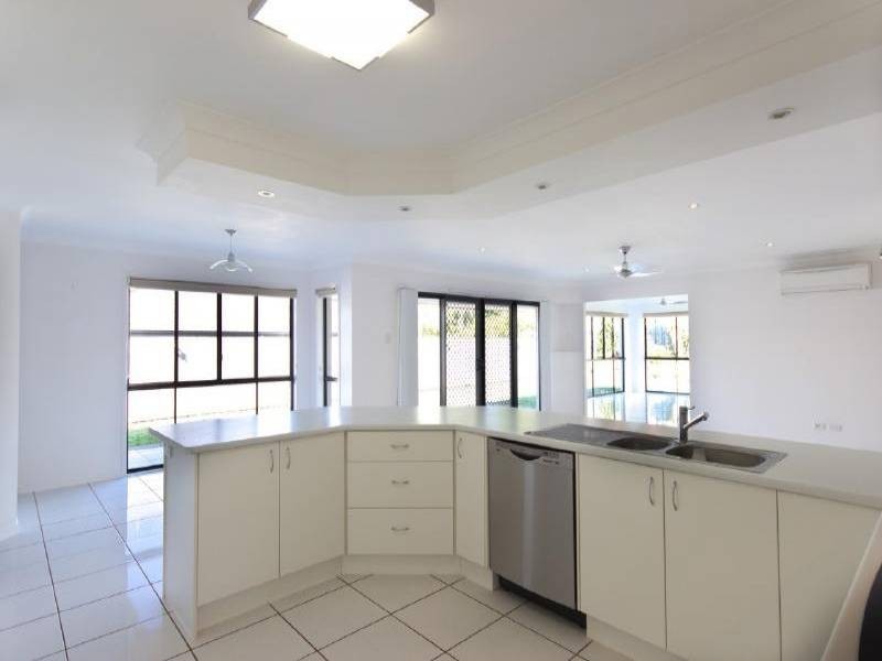 13 Citrus Court, Narangba QLD 4504