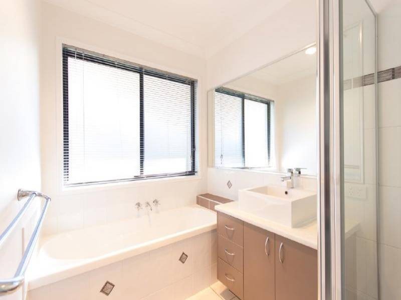 13 Citrus Court, Narangba QLD 4504