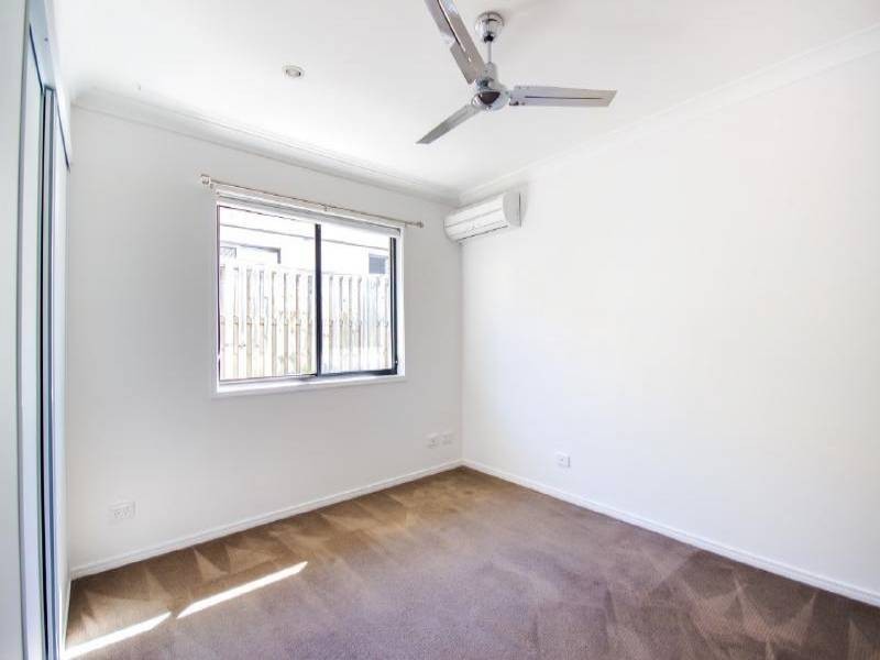 13 Citrus Court, Narangba QLD 4504