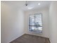 13 Citrus Court, Narangba QLD 4504