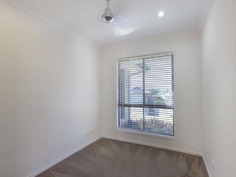 13 Citrus Court, Narangba QLD 4504