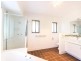 13 Citrus Court, Narangba QLD 4504