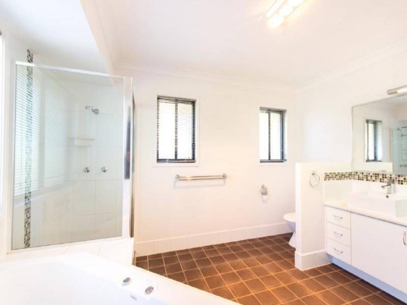13 Citrus Court, Narangba QLD 4504