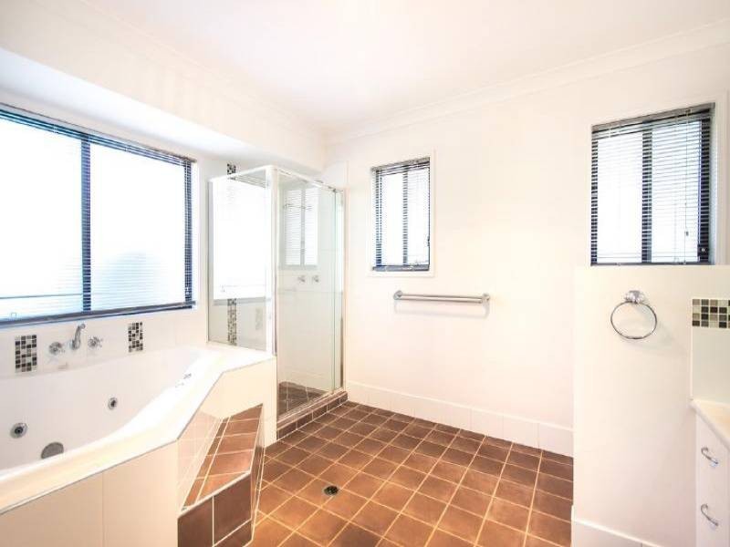 13 Citrus Court, Narangba QLD 4504