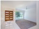 13 Citrus Court, Narangba QLD 4504