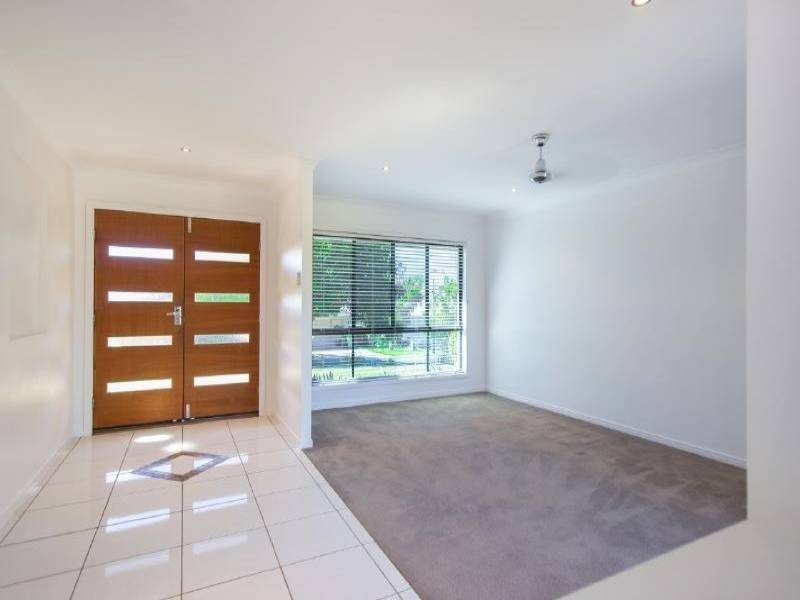 13 Citrus Court, Narangba QLD 4504