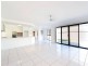 13 Citrus Court, Narangba QLD 4504