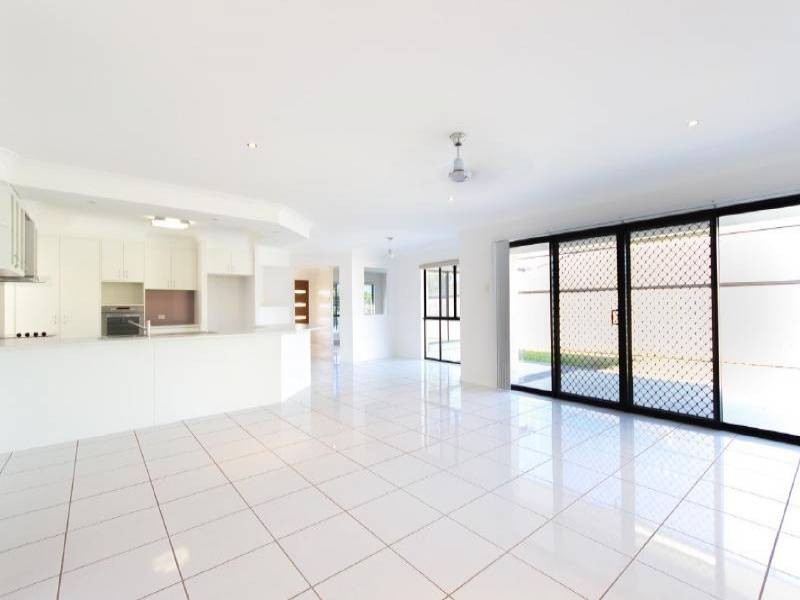 13 Citrus Court, Narangba QLD 4504