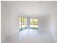 13 Citrus Court, Narangba QLD 4504
