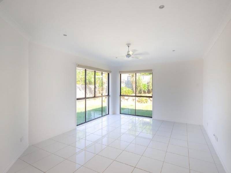 13 Citrus Court, Narangba QLD 4504
