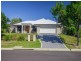 13 Citrus Court, Narangba QLD 4504