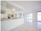 13 Citrus Court, Narangba QLD 4504
