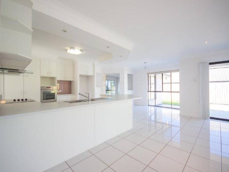 13 Citrus Court, Narangba QLD 4504