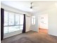 13 Citrus Court, Narangba QLD 4504