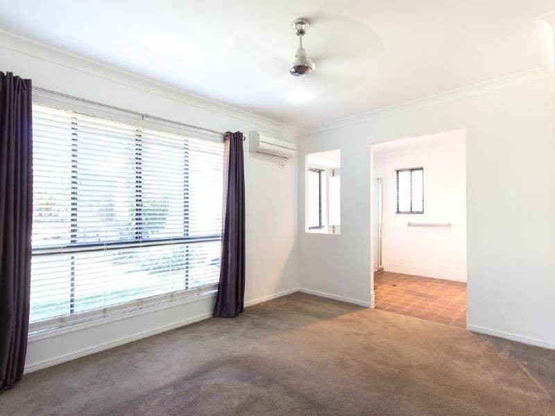 13 Citrus Court, Narangba QLD 4504