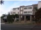 Battery Hill QLD 4551