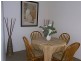 Battery Hill QLD 4551