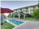 Battery Hill QLD 4551