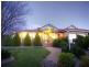 3 Gla-nor Drive, Stanthorpe QLD 4380