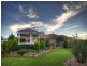 3 Gla-nor Drive, Stanthorpe QLD 4380