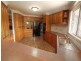 3 Gla-nor Drive, Stanthorpe QLD 4380